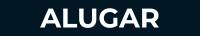 Alugar