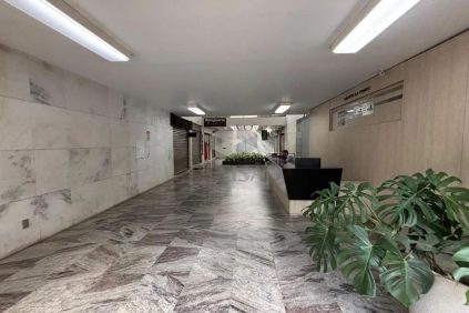 sala-1