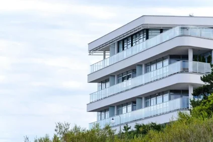 triplex-1