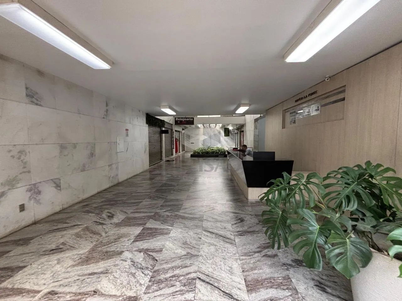 sala-1