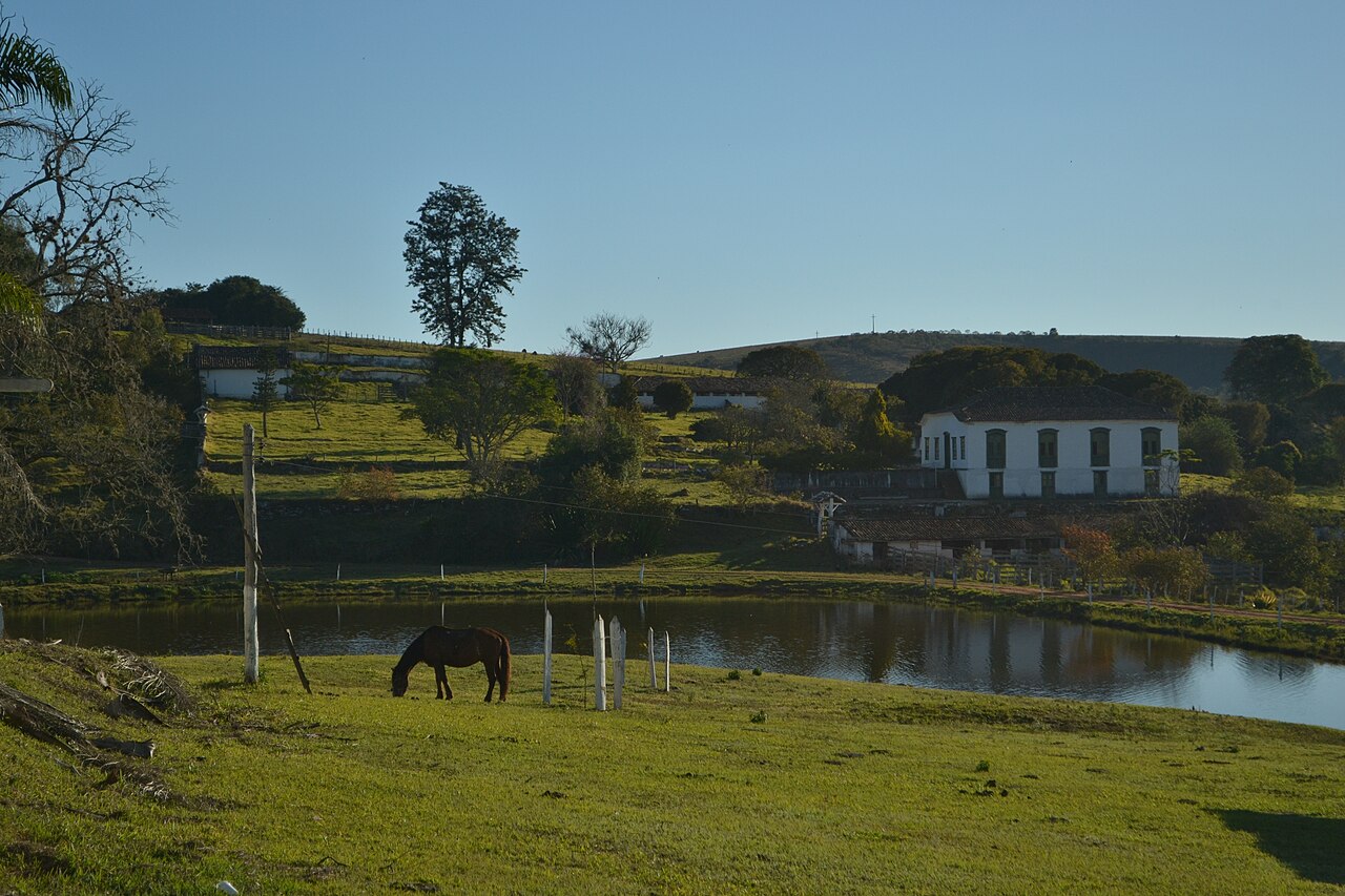 Fazenda_Favacho