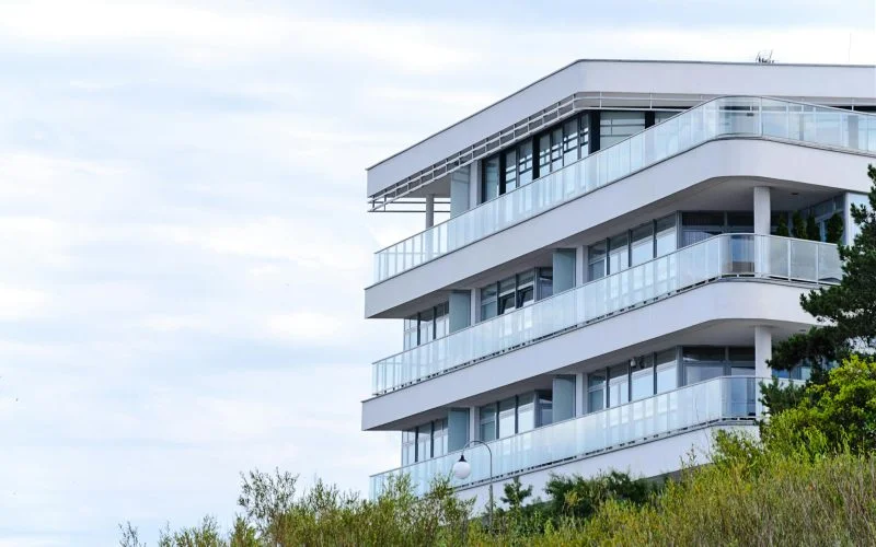 triplex-1